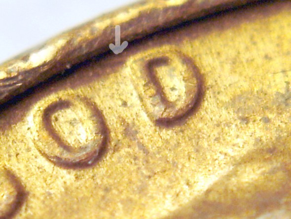 1972-P-Lincoln-Memorial-Cent-1-DO-006
